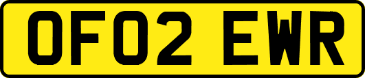 OF02EWR