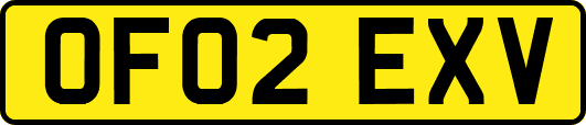 OF02EXV