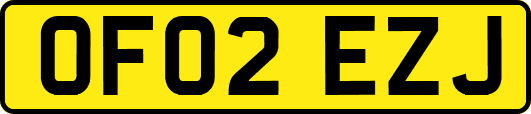 OF02EZJ