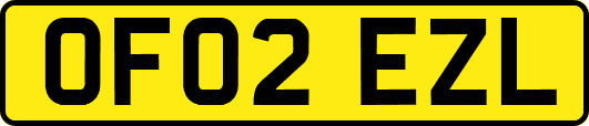 OF02EZL