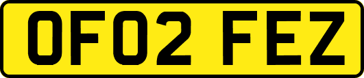 OF02FEZ