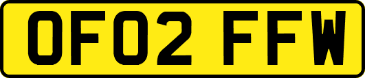 OF02FFW
