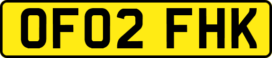 OF02FHK