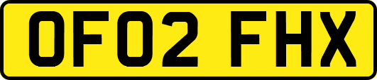 OF02FHX