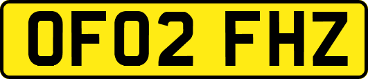 OF02FHZ