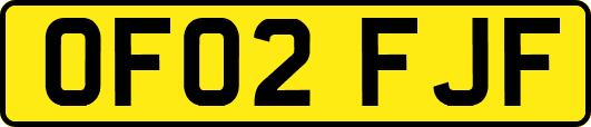 OF02FJF