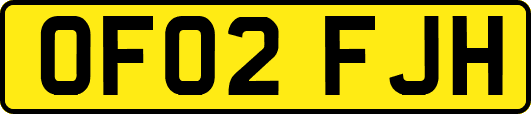 OF02FJH