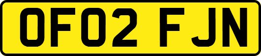 OF02FJN