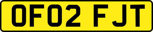 OF02FJT