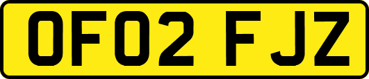 OF02FJZ