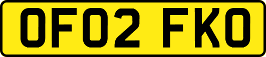 OF02FKO