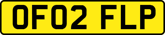 OF02FLP