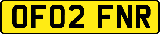 OF02FNR