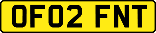 OF02FNT