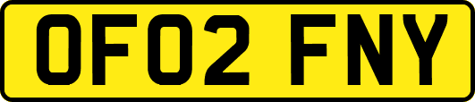OF02FNY