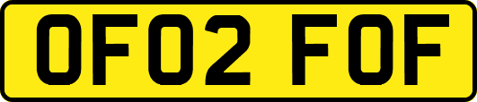 OF02FOF