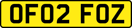 OF02FOZ