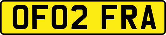 OF02FRA