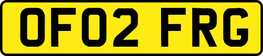 OF02FRG