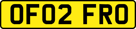 OF02FRO