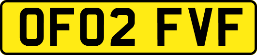 OF02FVF