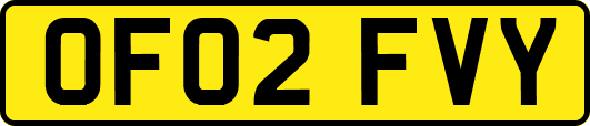 OF02FVY