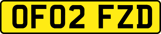 OF02FZD