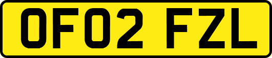 OF02FZL