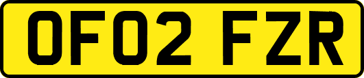 OF02FZR