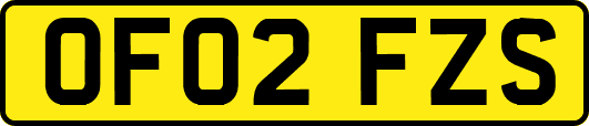 OF02FZS