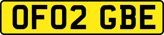 OF02GBE