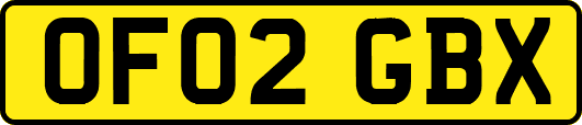 OF02GBX