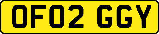 OF02GGY