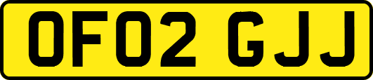 OF02GJJ