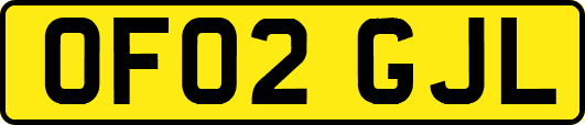 OF02GJL