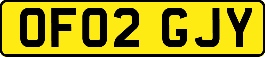 OF02GJY