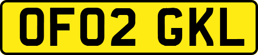 OF02GKL