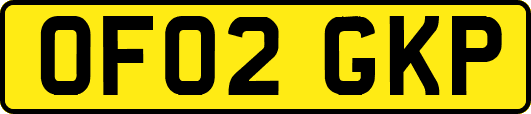 OF02GKP