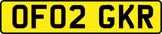 OF02GKR