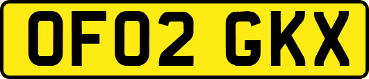 OF02GKX