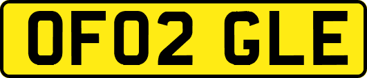 OF02GLE