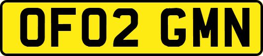 OF02GMN