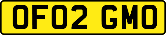 OF02GMO