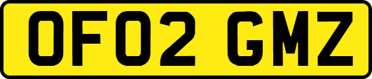 OF02GMZ