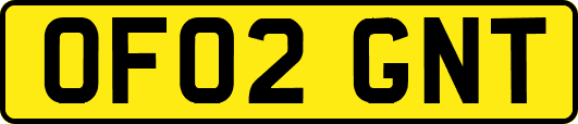 OF02GNT