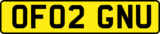 OF02GNU