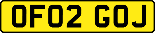 OF02GOJ