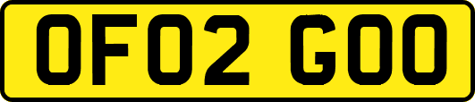 OF02GOO