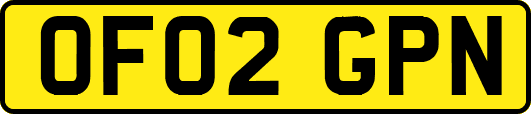 OF02GPN