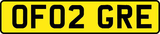OF02GRE